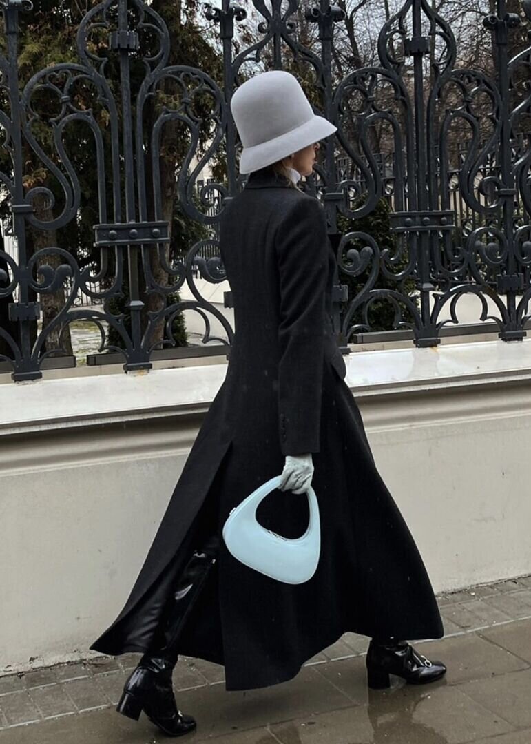     Светлана Бондарчук