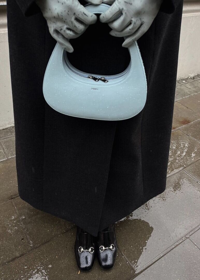     Светлана Бондарчук