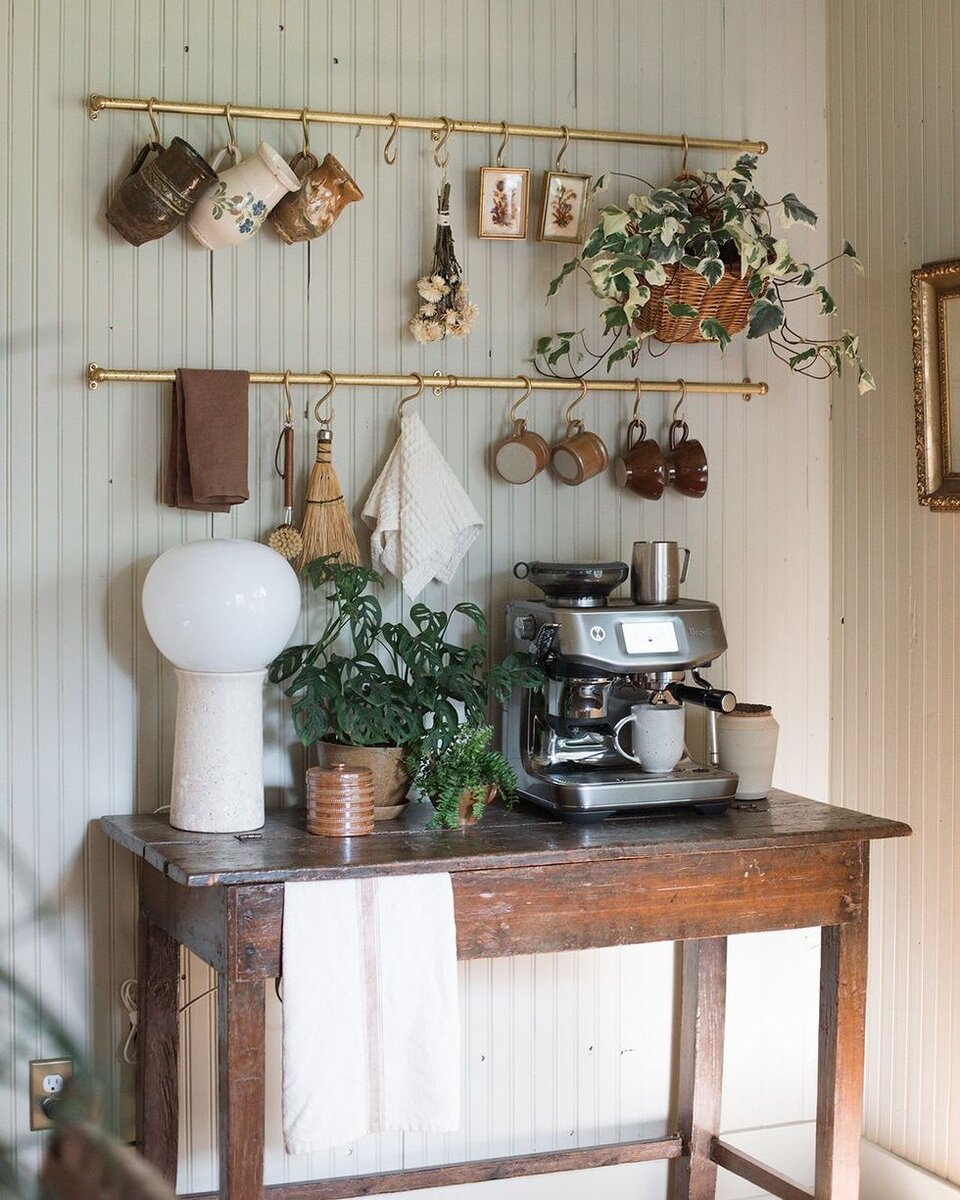 goodhousekeeping.com