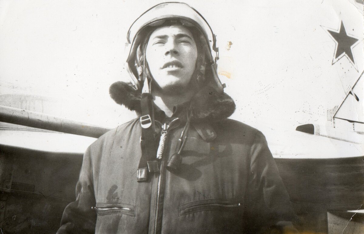 Совсем скоро, в марте этого года, у известного скульптора Георгия Прокофьевича Мясникова 70-летний юбилей.-9