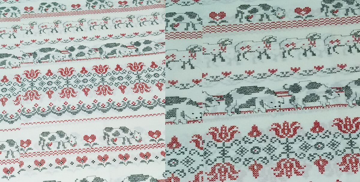 Модные ткани. Ткань summer. Турецкие ткани. Рулон ткани. Текстильная ткань.