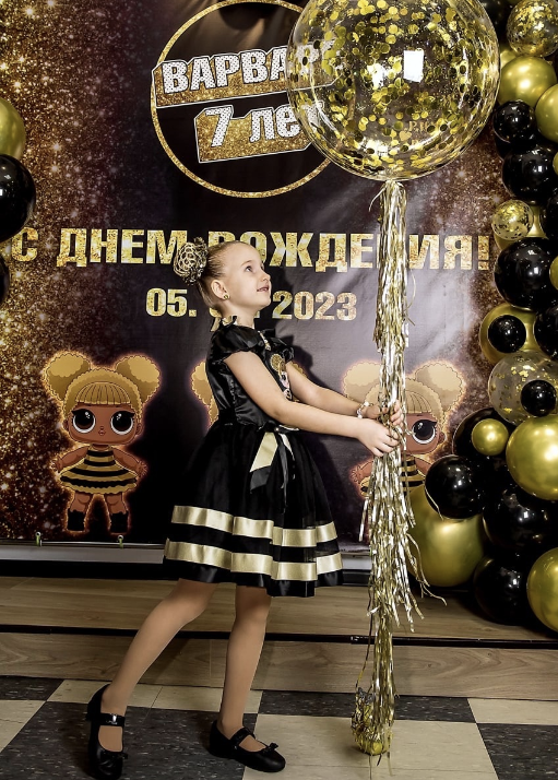 Сколько приглашать гостей на день рождения. Приглашение в гости. Сколько гостей можно пригласить на день рождения ребенка. Сколько приглашать гостей на день рождения. Пригласительные на день рождения девочки 5 лет.