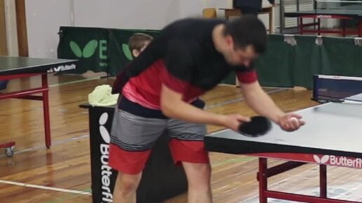 Мария рогачева департамент культуры. Алина рогачева модель. Мария рогачева зил директор кц. Рогачева м ф. Нмиц дгои им дмитрия рогачева логотип.