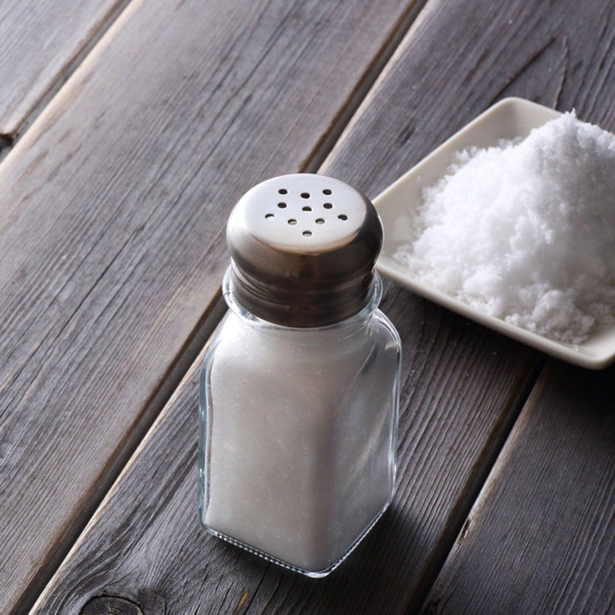 Поваренная соль происхождение. Пословицы и поговорки о соли. Фразеологизмы из древнегреческих мифов. Загадка про соль. Слова где есть соль.