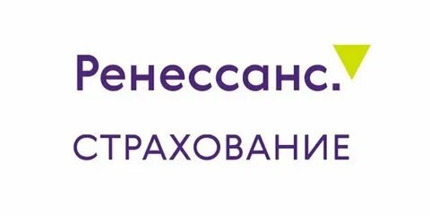 Накопительная программа смарт плюс