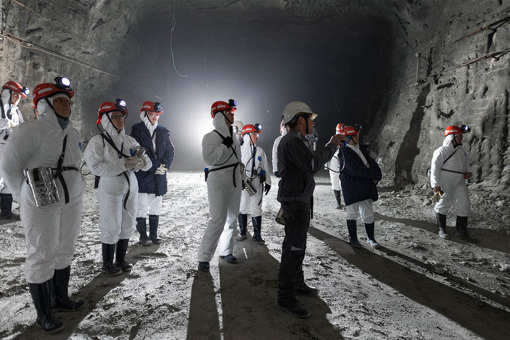 чоу дпо. образец диплома чоу дпо. институт психотерапии и консультирования гармония санкт-петербург. чоу дпо учебный центр. дпо лого.