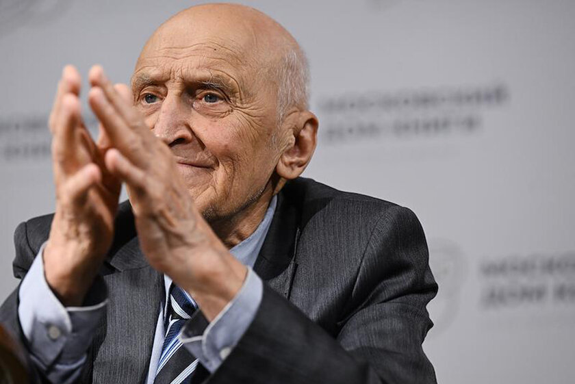 Чакры схема расположения. Соответствуют состоянию организма а. Энергетические центры человека схема расположения. Фазы адаптации спортсмена это. Центры чакры.