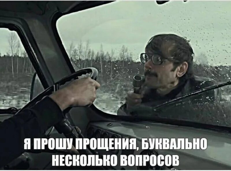 -1-2