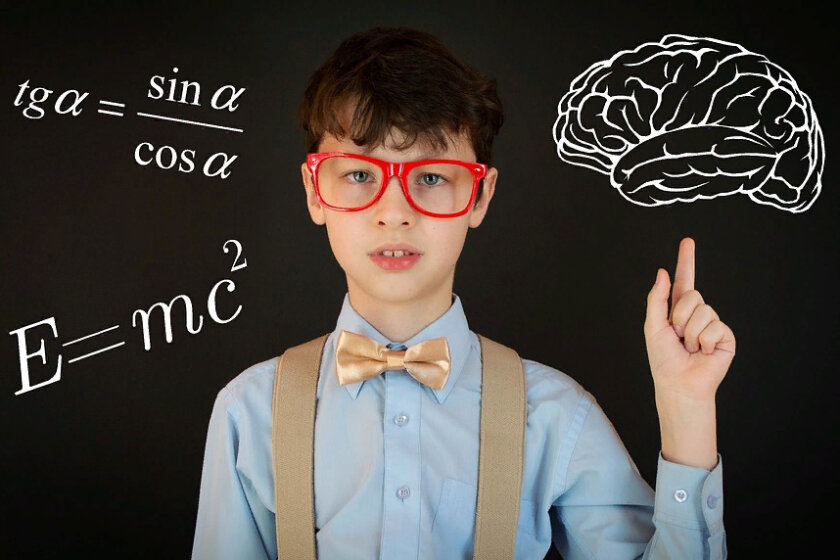 Как улучшить память. Витамины для детей для памяти и умственной активности. Еда для памяти и работы. Способы улучшения памяти. Витамины полезные для памяти.