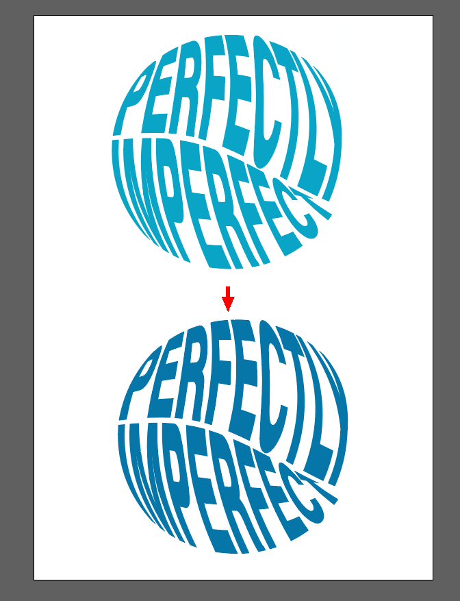 иллюстратор адоб 2013. 1. адобе иллюстратор. адоба фотошоп иллюстратор. Adobe illustrator 28.