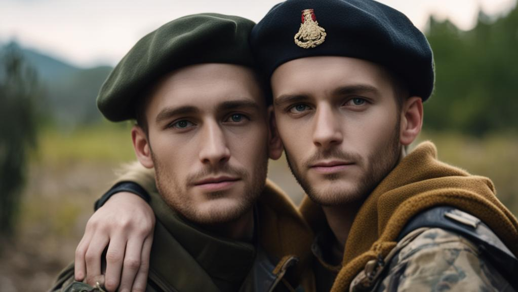 мужчина и женщина любовь. жена флиртует с другом. красивая жена. муж должен быть другом. счастливые пары.