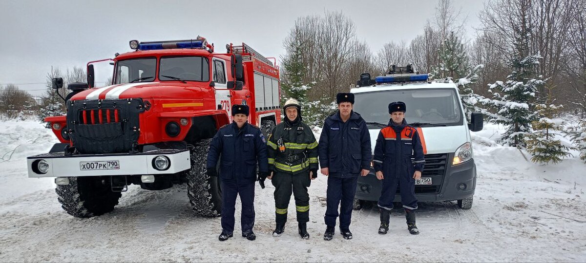 вахрин сергей сергеевич гку псц уволен. пожарные гку. псо 215 гку псц. псц 206. пожарно спасательный отряд 207 москва сити.