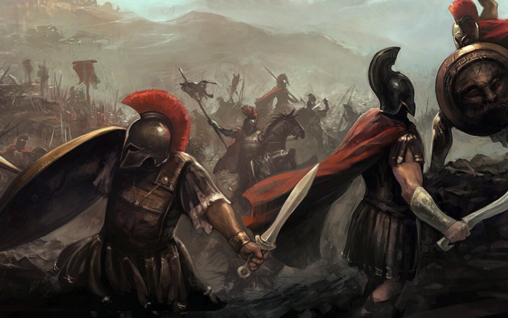 Царь спарты 7. Аристодем царь спарты. Царь леонидас 300 спартанцев. Царь леонид из 300 спартанцев. Леонид i цари спарты.