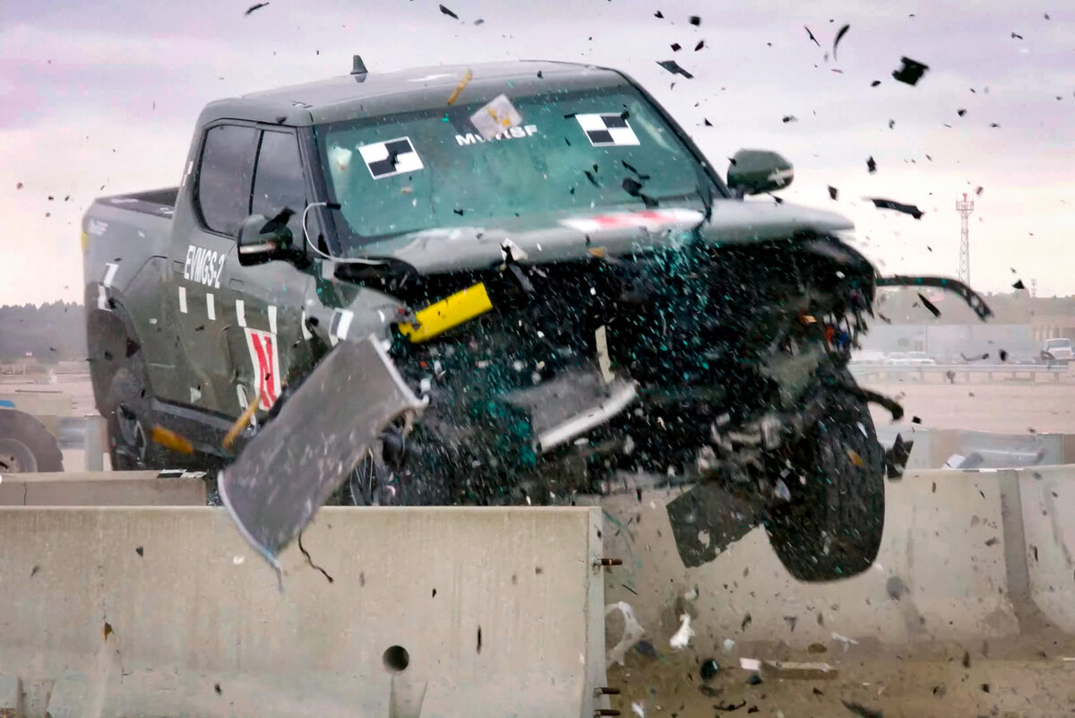 испытания р 1. межконтинентальная ракета королева р7 1957. испытания р 1. испытания р 1. сергей королев ракета р7.