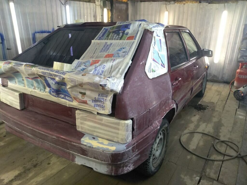 Сколько будет 70 минус. Квадратные сантиметры в квадратные дециметры. 34 минус в скобках 19 минус 9. Арифметический диктант 4 класс 4 четверть. Сколько будет 70 минус.