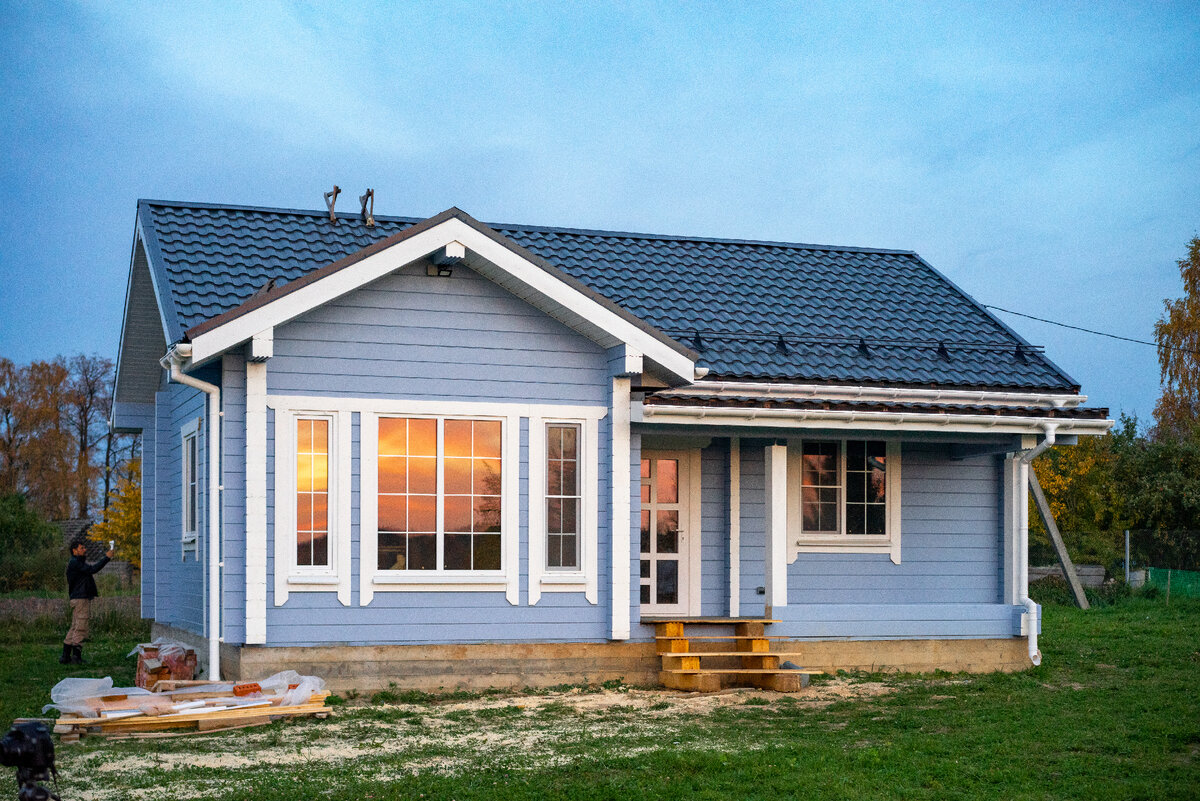 проект дома 8х9 двухэтажный из пеноблоков. проект каркасного дома 8х8. планировка дома 8 на 8 двухэтажный. планировка второго этажа 6х8. планировка дома 8 на 9 двухэтажный.