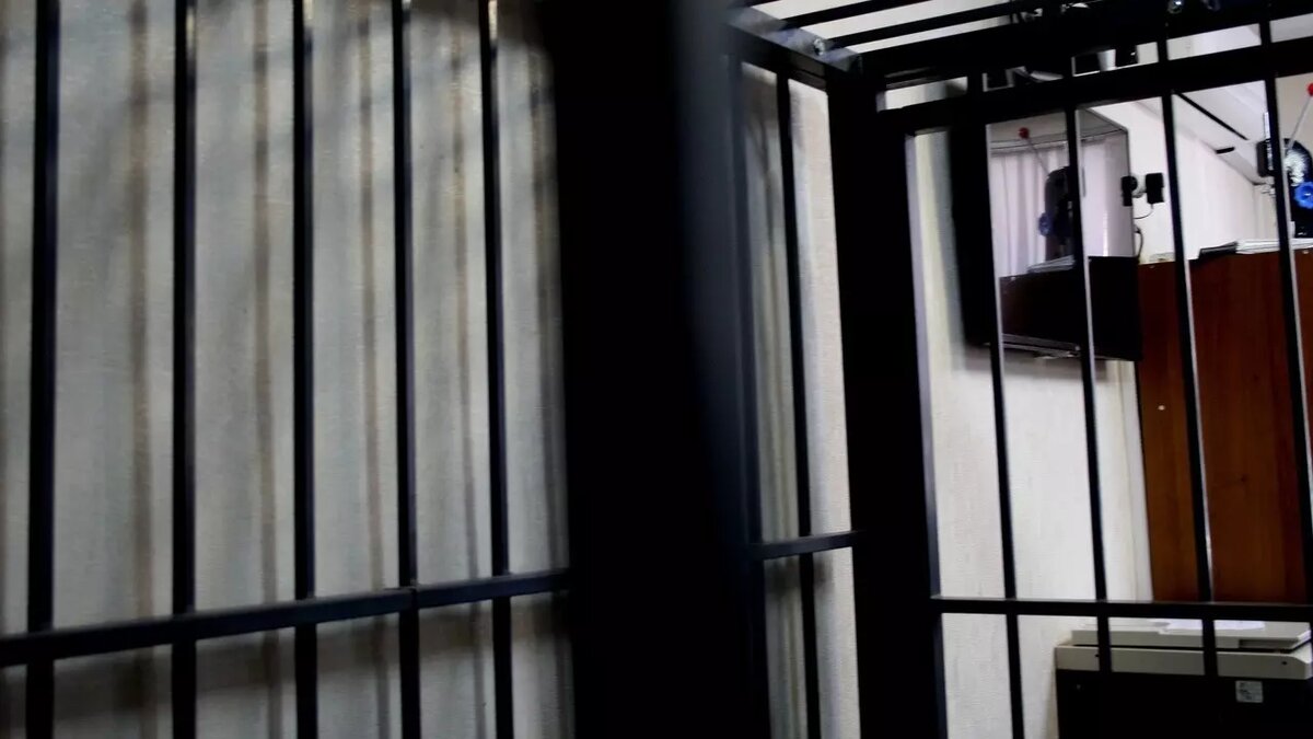     В Казани местную жительницу арестовали на 8 суток из-за организации акции протеста в Башкортостане. Соответствующее решение вынесли в Вахитовском районном суде.