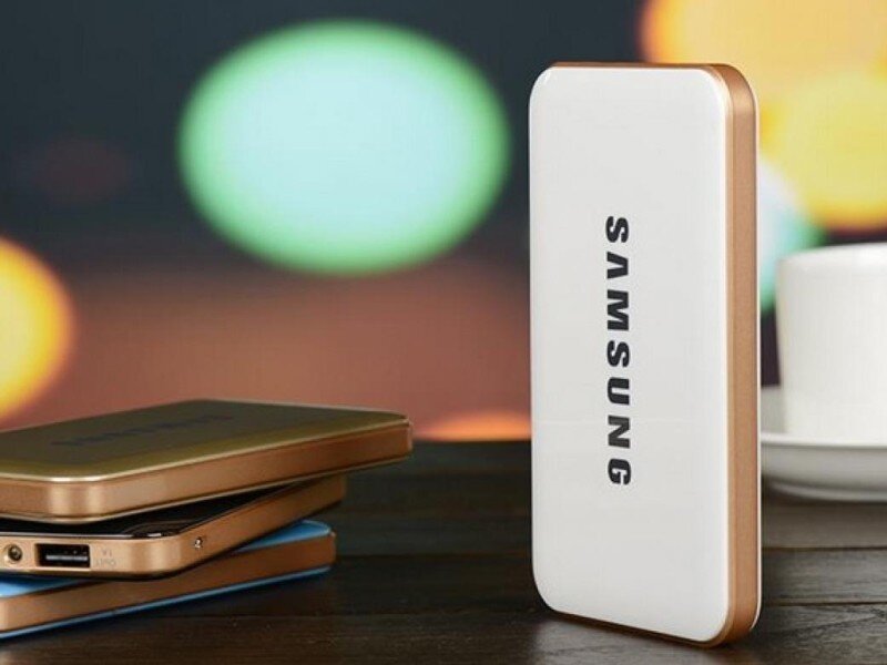 4pda to. 4pda to. 4pda to. 4pda to. 4pda to.