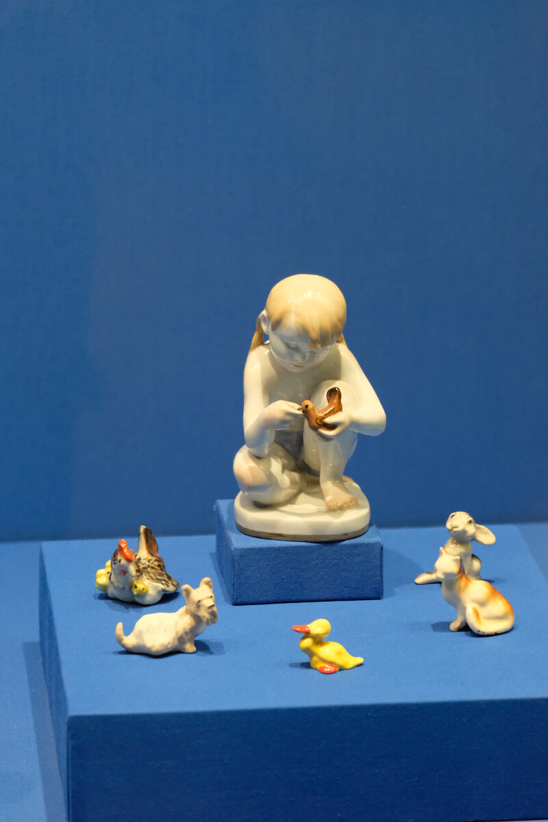 какие выставки сейчас в эрмитаже. музей фаберже спб экспозиции выставки. какие выставки сейчас в эрмитаже. выставка «линия рафаэля. эрмитаж экспозиция современной живописи.