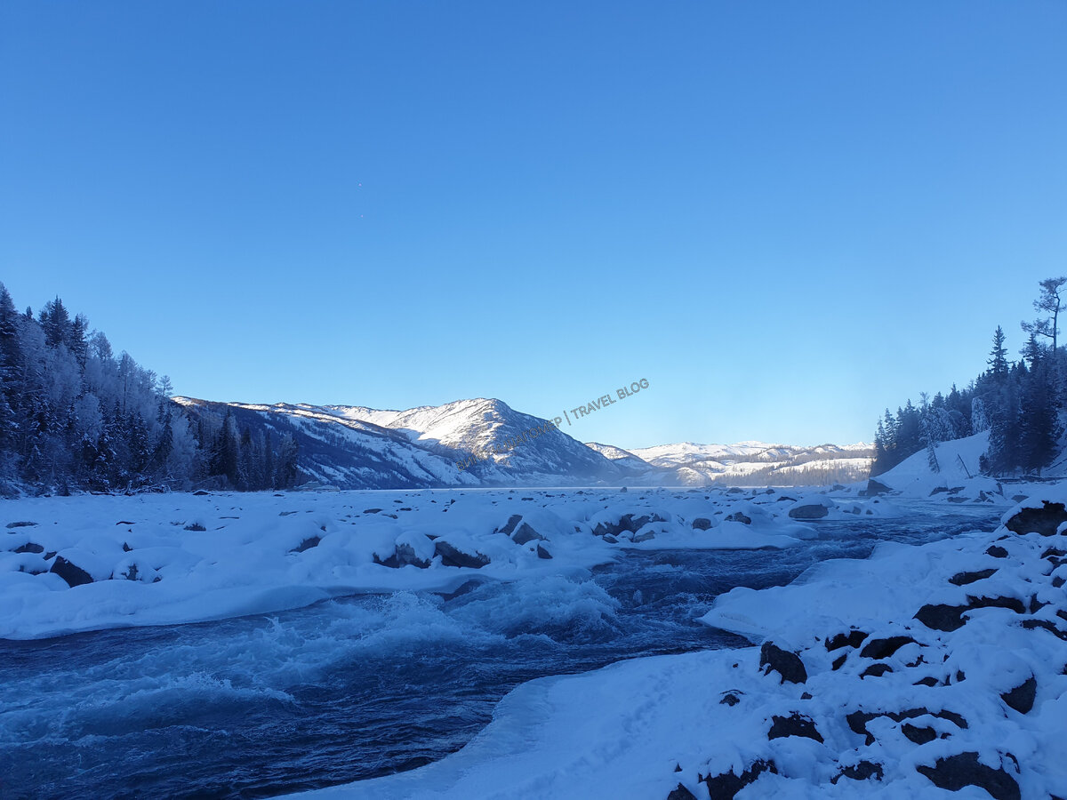 Женская полицейская форма. Полицейский досмотр. Полиция без опыта. Форма полиции. Полиция без опыта.