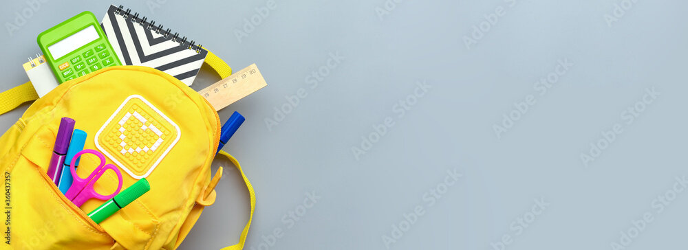 Фото: bmarya83/stock.adobe.com