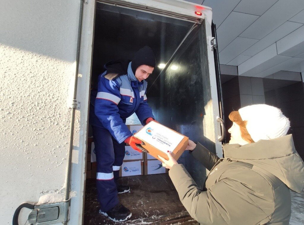 Предназначена для сбора. Предназначена для сбора. Совок haccper 270х162 мм синий. С резинкой 220*200мм экси. Предназначена для сбора.