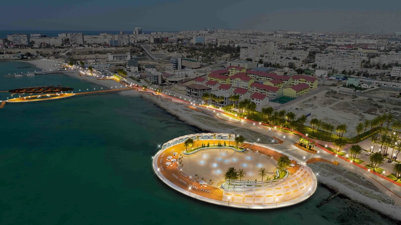 Попутчики Казахстан и Россия. Найти попутчиков и поездки в нашем сообществе "Попутчики Москва - Казахстан |Астана| Нур-Султан" https://t.me/poputhiki_Moskva_Kazahstan https://vk.com/poputhiki_moskva_kazahstan