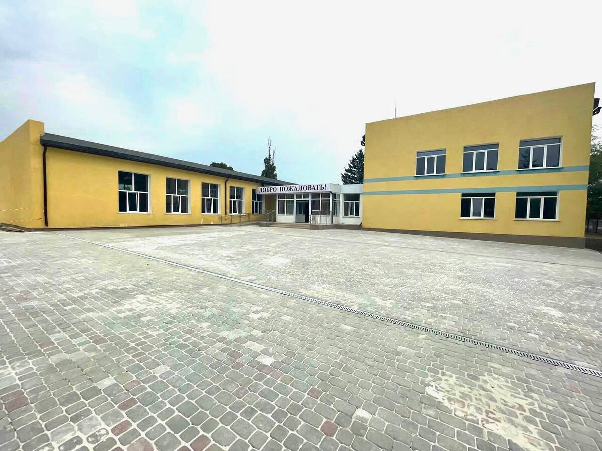 элден ринг дворец могвинов. крутая дорога ведущая ко дворцу. Elden ring palace approach ledge road. Elden ring дворец могвинов карта. элден ринг 1.