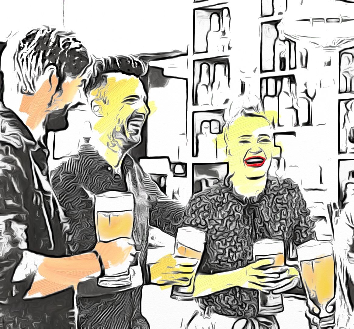 Сказка бар беляево. Сказка бар миклухо маклая. Бар рассказ. Кафе аристократ харабали. Бар рассказ.