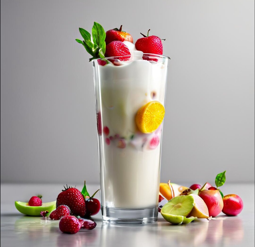 Сервировка блинов. Ели пели завтрак. Ели пели завтрак. Поздний завтрак. Фиби тонкин.