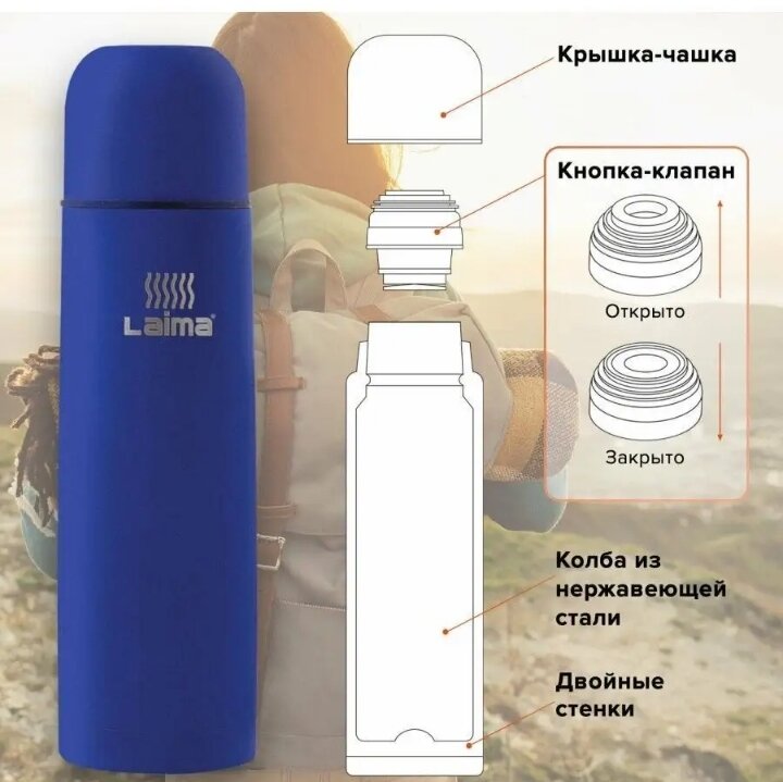 хасанов утром текст песни. текст песни доброе утро. чайная ложечка сахара романс ноты для фортепиано. текст песни утро начинается. в 5 утра текст.