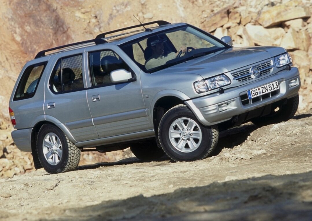 Опель фронтера 1992. Авто лутьбел фронтера прокачка. Опель фронтера 2. Опель фронтера 97 года. 1992 opel frontera 2.