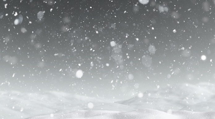   Изображение от kjpargeter на Freepik