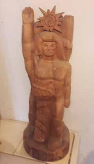 Интерфейс вк мобильная версия. Вконтакте мобильная версия. Мобильное приложение вконтакте. Новое обновление вк. Новые приложения в app.