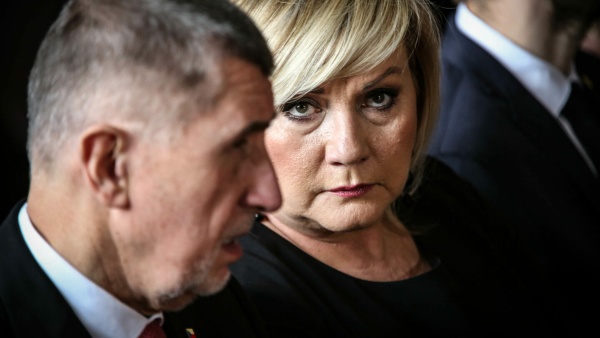 чехов украинец. чехов украинец. чехов антон павлович высказывания об алкоголе. краткое содержание о любви чехов чехов. антон павлович чехов о русской интеллигенции.