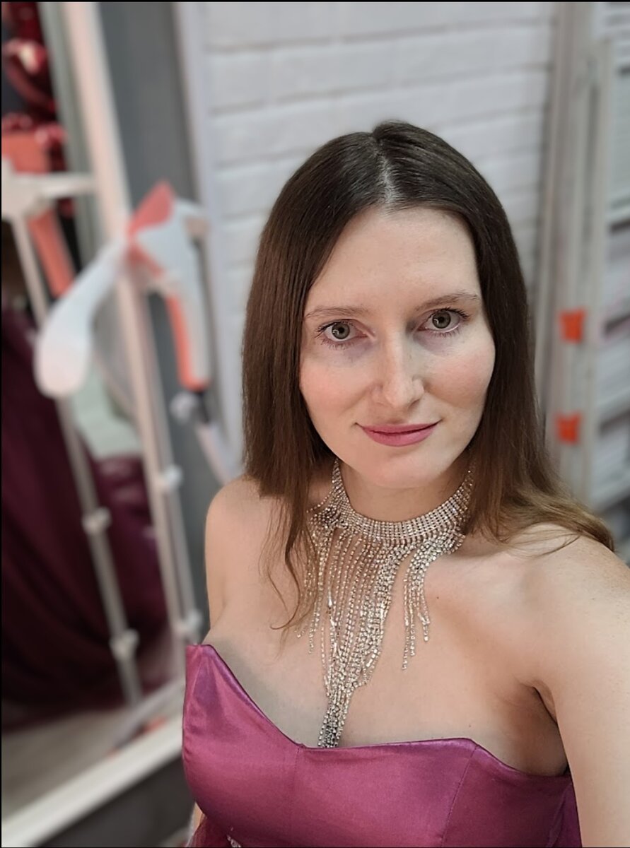 Автор канала "Активный человек"