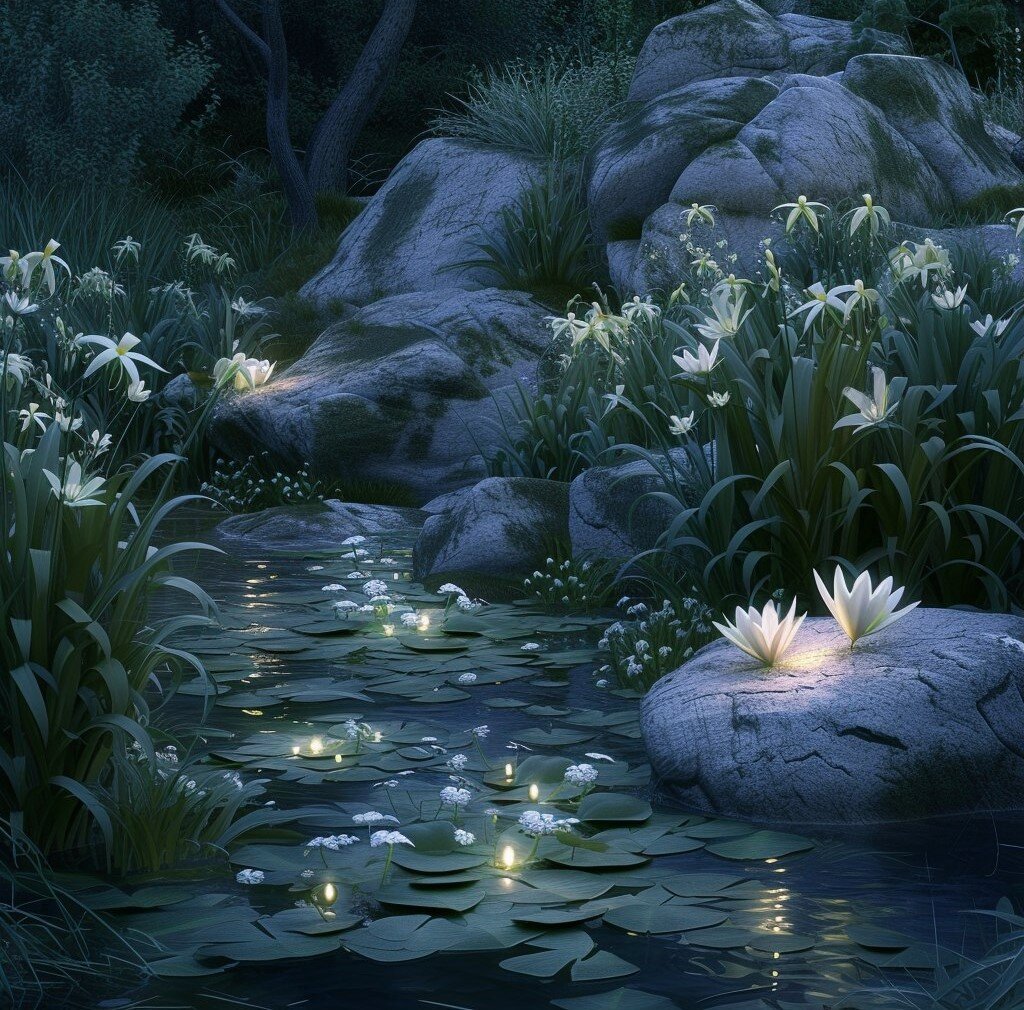 2 возможно. облачно 2 месть гмо флинт локвуд. 2: месть гмо мультфильм 2013. 2: месть гмо мультфильм 2013. месть гмо 2.