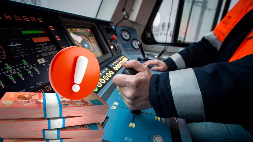 кабина поезда сапсан. помощник машиниста электровоза тепловоза. профессия помощник машиниста электровоза. помощник машиниста электропоезда ржд. машинисты и помощники.