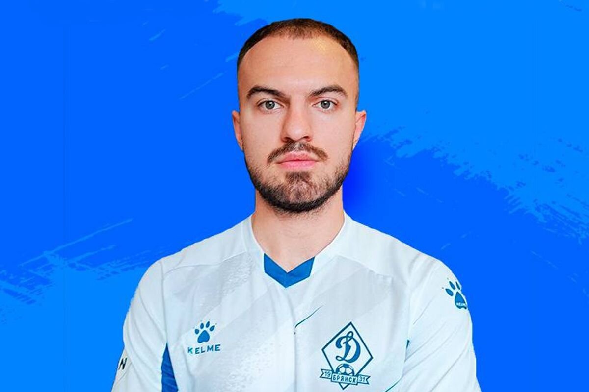 07. 23 кто выступает. Рок группа оберег. Пауки группа панк. Группа крематорий.