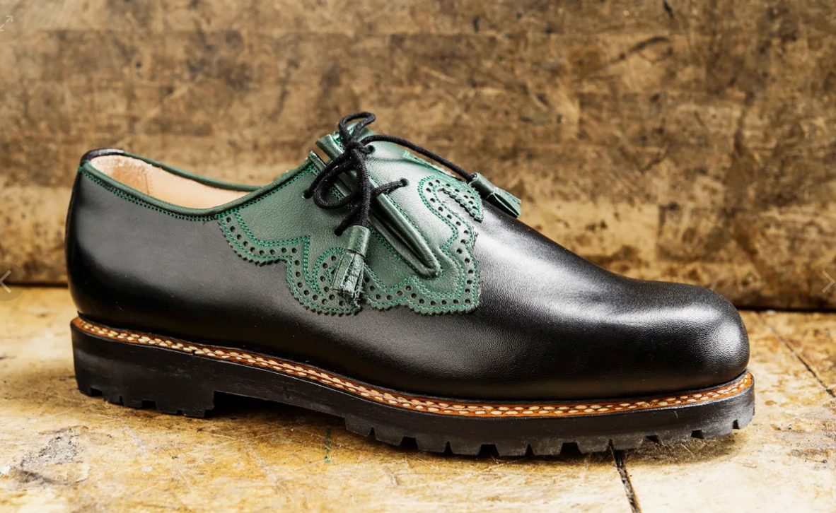     ,               ,      -3