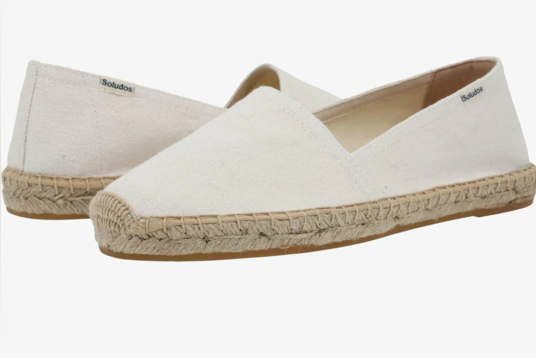     ,               ,      -4