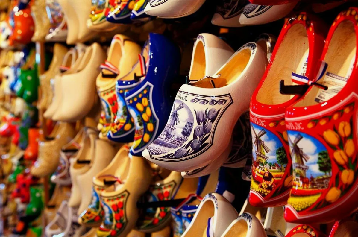     ,               ,      -5