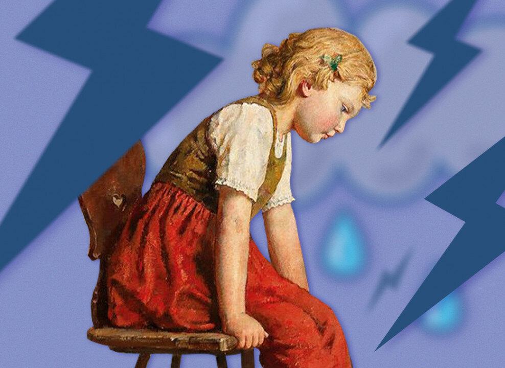 педагог. учителя вызывали уроки. школа интернет урок. учительница и школьники в классе. конфликт учителя и ученика.