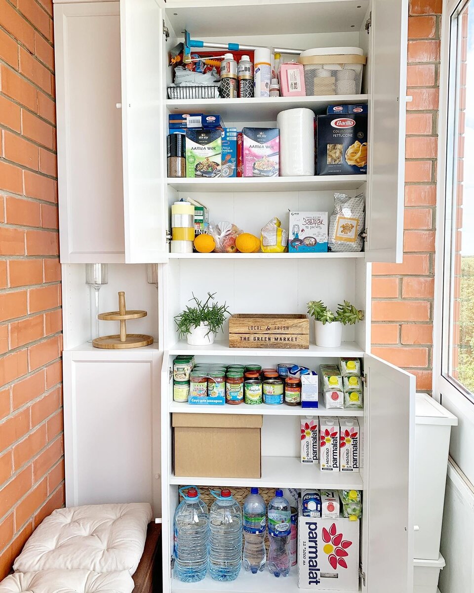    Соцсети блогера asjasur