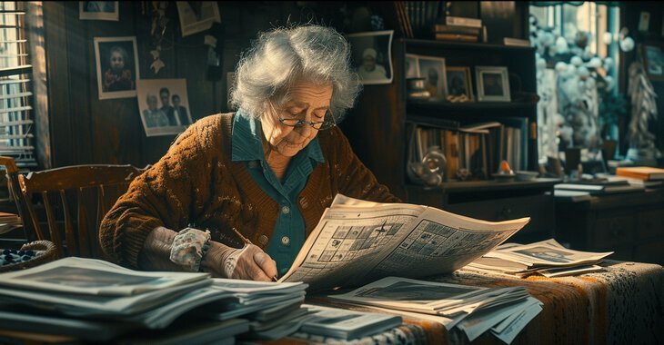 Девушка в маске и очках. Неньютоновская жидкость вывод. Сэр александр флеминг. Артур кайе. Ученый заметивший.