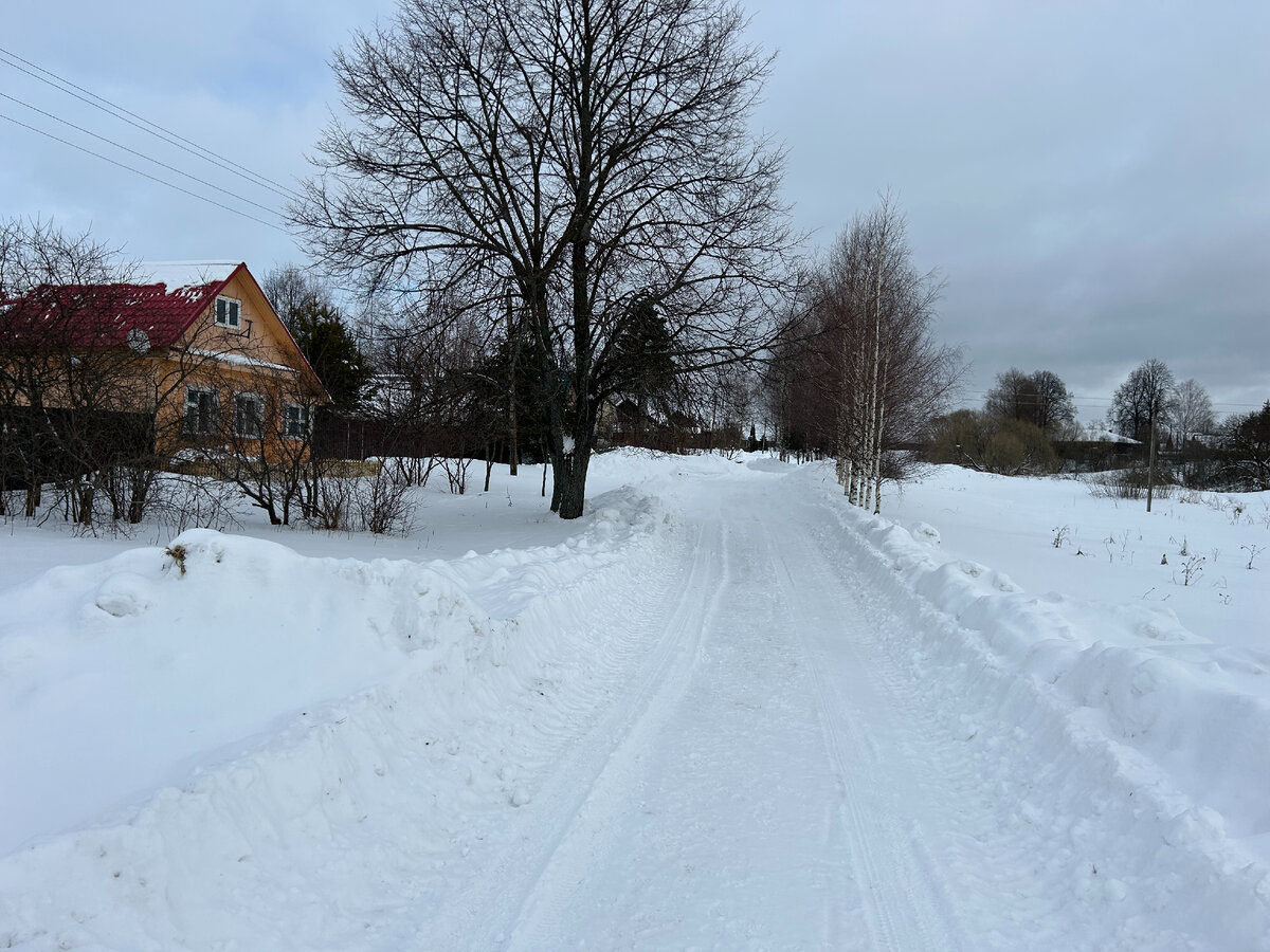 Оренбург александровский район. Оренбургская область александровский р н. Храм села краснохолм оренбургской области. Александровка (александровский район, оренбургская область). Храм космы и дамиана александровка оренбургская область.