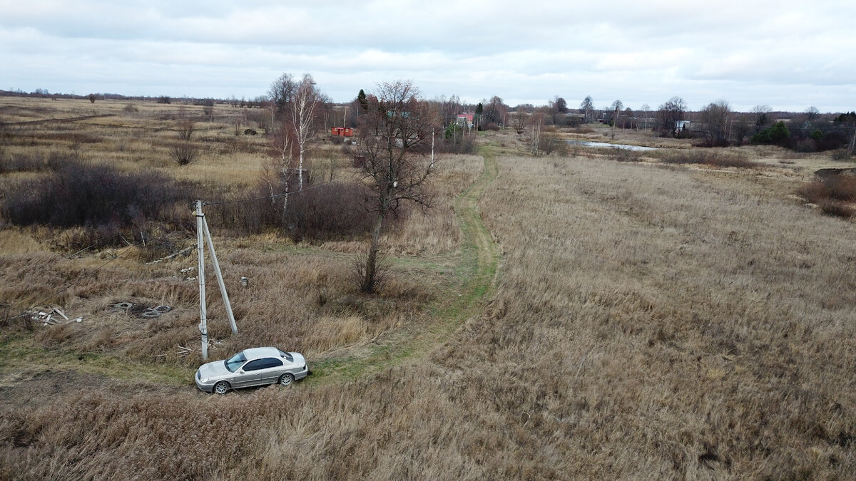 Земельный участок. Продается земля. Продается земля. Продается земельный участок. Баннер продается участок.