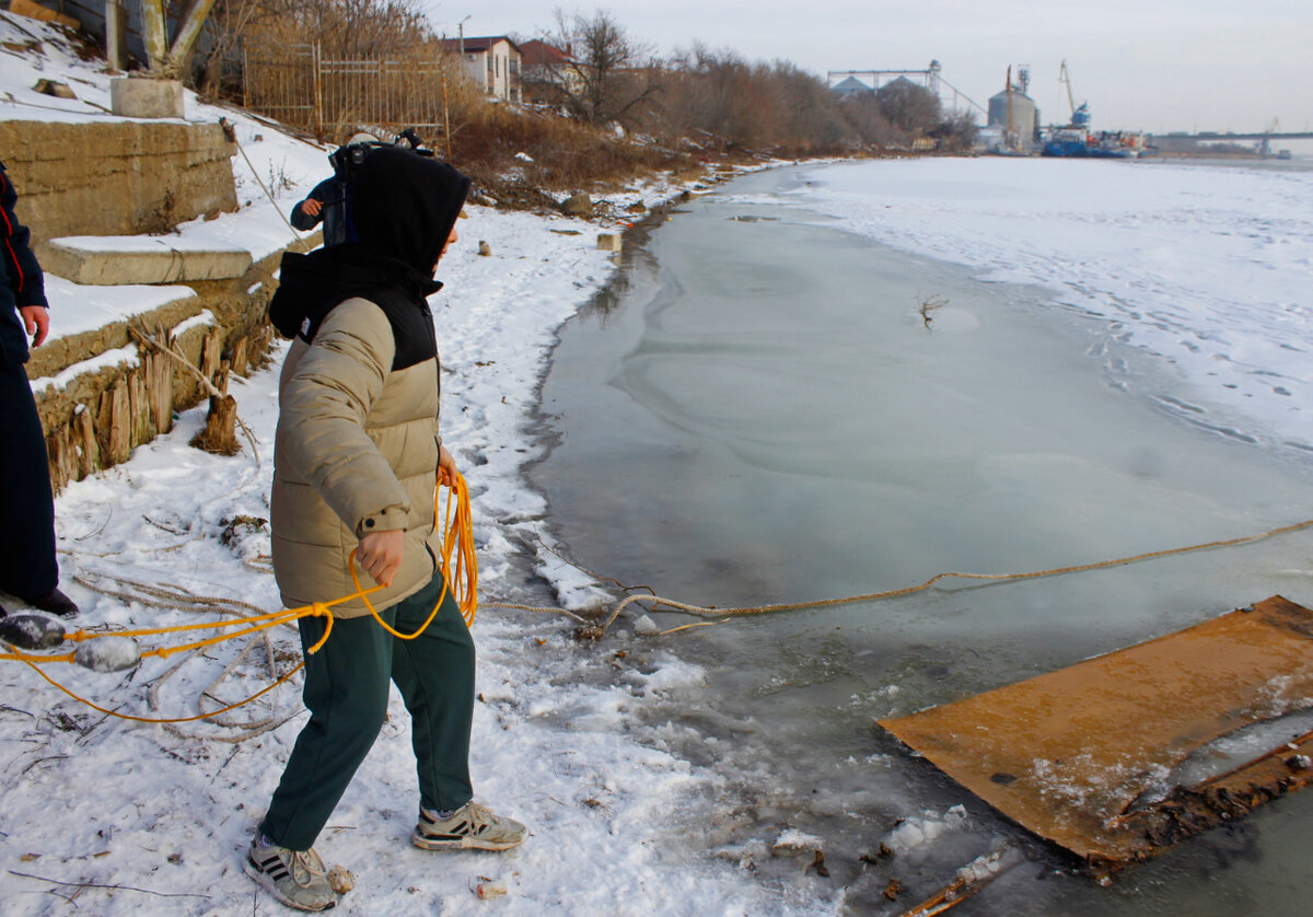Служба спасения 2022. Службы спасения. Служба спасения 2022. Калач на дону спасательная служба. Служба спасения 2022.