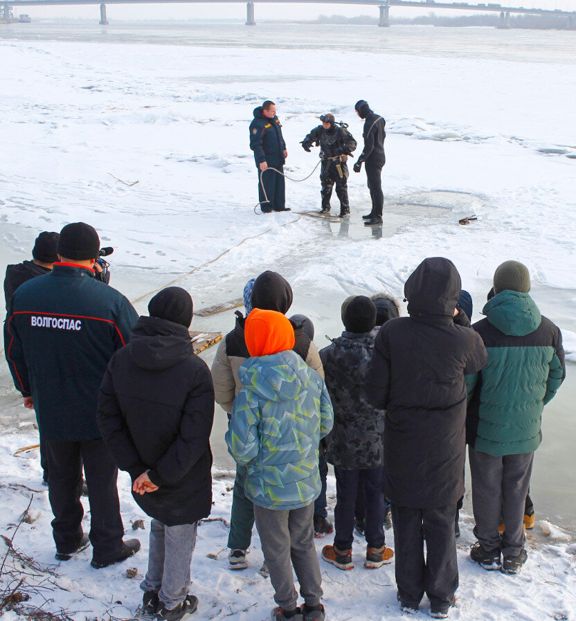 Братск поисково спасательный отряд. Отчёт профильной смены юид в школе. Служба спасения свердловской области. Гку служба спасения волгоградской области. Поисково-спасательный отряд карпинск.