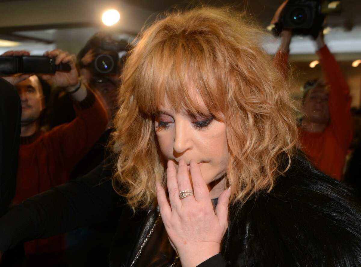 Пушачева. Алла пугчаева в молодосьт. Алла пугачёва в молодрсти. Пушачева. Алла пугачева в разные годы.